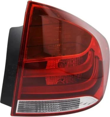 Obrázok produktu pre Zadné svetlo pravé pre BMW X1 E84