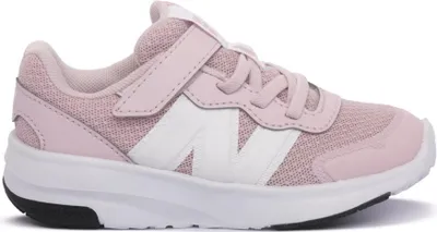 Productafbeelding van Schoenen New Balance IT578PK