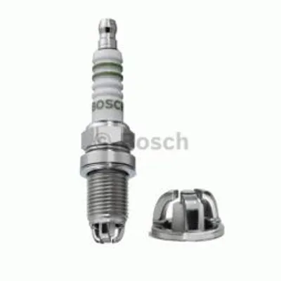 Produktbild von Bosch Zündkerze  0 242 240 618