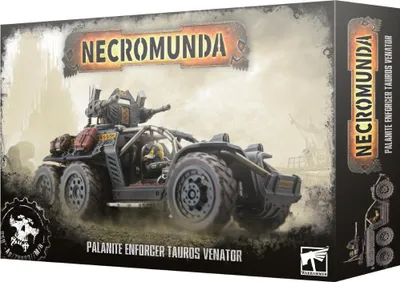 Produktbild von Games Workshop 301-27, Sammelfigur, Videospiel