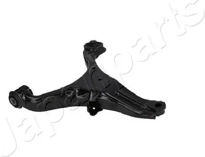 Produktbild von JAPANPARTS BS-472R Querlenker Vorne Rechts für HONDA FR-V (BE)
