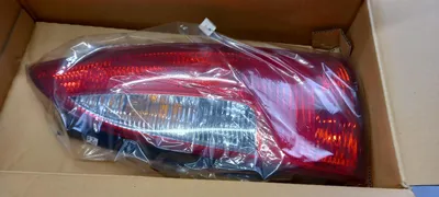Produktbild von Original OE MAZDA Heckleuchte CB0151150B