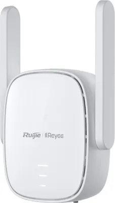 Productafbeelding van Ruijie Reyee 300 Mbps Mesh Wi-Fi verlenger