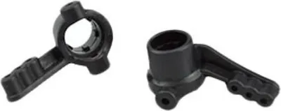 Produktbild von Amewi Gimbal S-Track V2