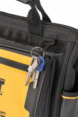 Zdjęcie produktu dla Dewalt Torba Narzędziowa 16" Dwst60103-1