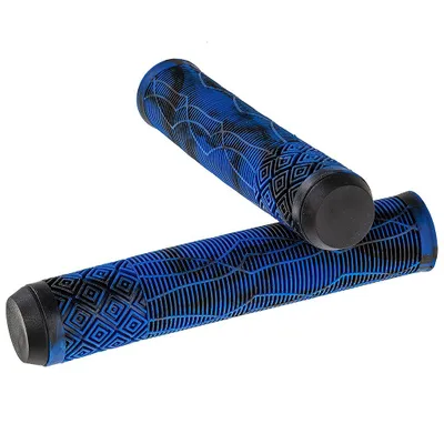 Produktbild von Ersatzgriffe NKD Shadow, verschiedene Farben