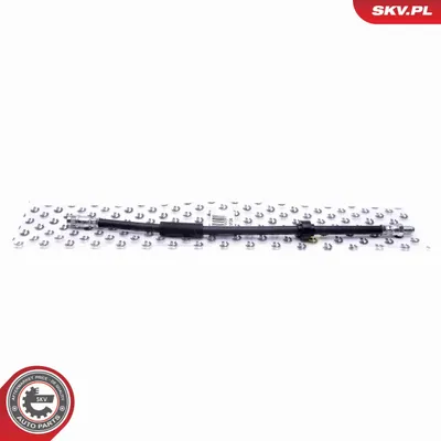 Obrázok produktu pre ESEN SKV 35SKV124 Brzdová hadica – pravá, predná, ľavá pre OPEL Vivaro A dodávka (X83), Vivaro B kombi (X82), Vivaro A kombi (X83), Vivaro B dodávka
