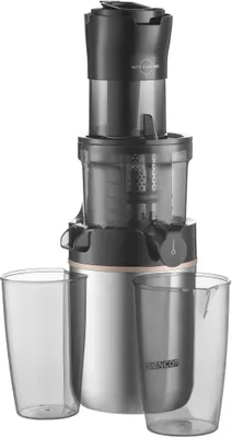 Obrázek produktu pro SENCOR SSJ 8050SS Šnekový odšťavnovač