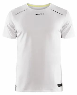 Obrázok produktu pre Craft PRO Hypervent SS Tee M