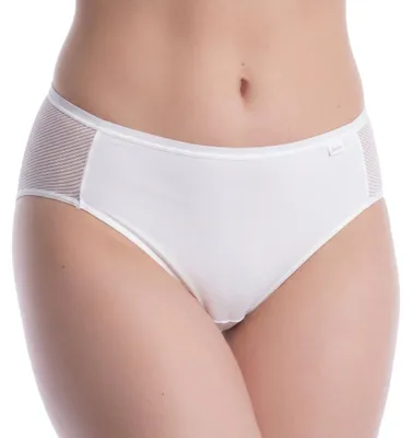 Produktbild von Janira Invisiline Damen Brislip Slip, Ultra-Thin Touch 1030168