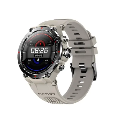 Immagine prodotto di Smartwatch DCU STRAVA 1.3"