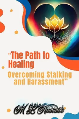 Produktbild von "The Path to Healing