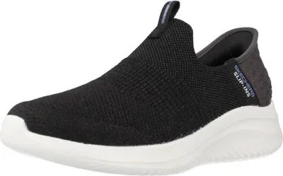 Obrázok produktu pre SKECHERS SLIP-INS: SUMIT Čierna