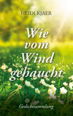 Produktbild von Wie vom Wind gehaucht