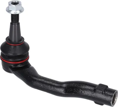 Produktbild von FEBI BILSTEIN Spurstangenkopf Spurstange für VOLVO XC60 II (246) Vorne Rechts 180829