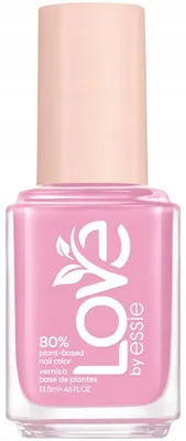 Produktbild von Essie - Love Nagellack von Essie - 160 Carefree But Caring