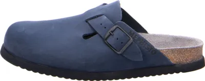 Obrázek produktu pro Pánské pantofle Mephisto