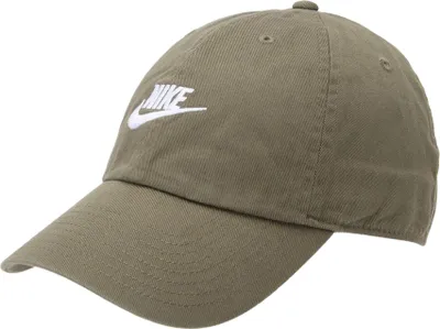 Zdjęcie produktu dla Nike Club Cap Senior