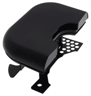 Image de Couvercle de réservoir d'eau sale Rowenta pour nettoyeur de tapis Clean It IN5010 IN5020 IZ5020