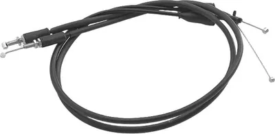 Obrázok produktu pre Gaszugpaar Ktm Sx-F 250 (05-15), Sx-F 450 (07-15) Linmot 78102091100