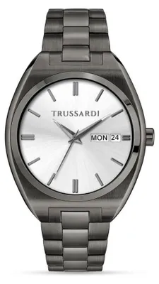 Obrázok produktu pre Pánske hodinky Trussardi R2453159004