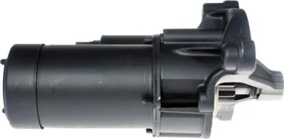 Produktbild von HELLA 8EA 011 610-431 Starter Anlasser 1kW für FIAT DUCATO Pritsche/Fahrgestell (230) 12V