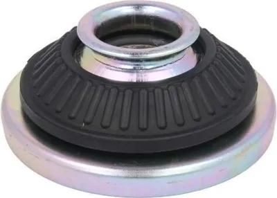 Produktbild von Magnum Technology A7X022MT Federbeinstützlager Vorne für OPEL ZAFIRA B (A05) Astra H Caravan (A04) Astra H Schrägheck (A04) Astra H GTC (A04)