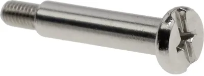 Produktbild von Philips 996510078579 Schraube für FC6164 FC6166 FC6168 FC6169... Handstaubsauger