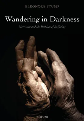 Produktbild von Wandering in Darkness