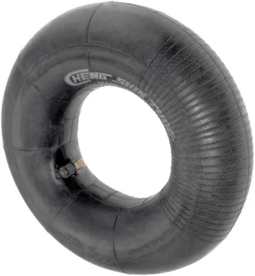 Obrázek produktu pro Schlauch S260x85-90/90