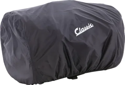 Immagine prodotto di Borsa protettiva, custodia SIP "Classic", grande