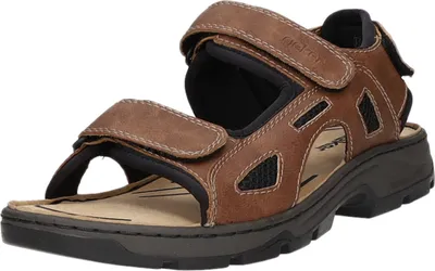 Produktbild von Sandalette Freizeit (casual) 26162-24