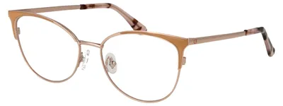 Zdjęcie produktu dla Guess Mod. Gu2704 52074