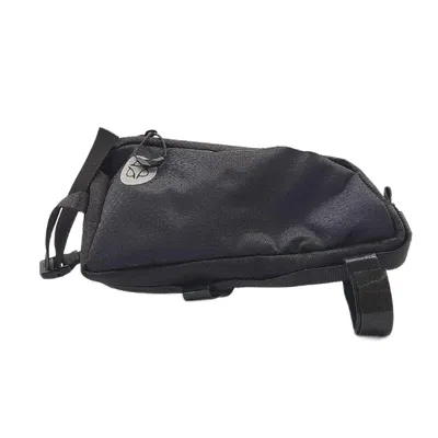 Immagine prodotto di AGU Venture Frame bag Nero 0,7 L