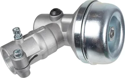 Zdjęcie produktu dla Przekładnia Cedrus wykaszarka CEDKW45PRO CEDKW53PRO