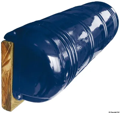 Immagine prodotto di Parabordi BIG FENDER blu - Osculati 33.519.61