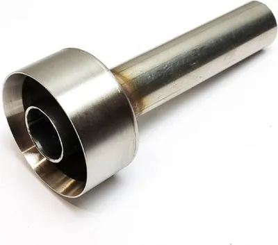 Image de IXIL Noisekiller für Endtopf Hyperlow - TP-HP2