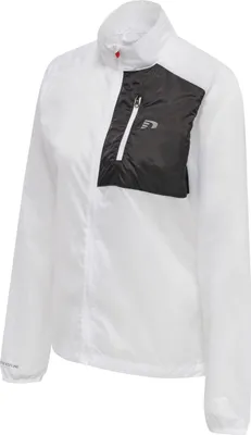 Produktbild von Newline Women Packable Tech Jacket