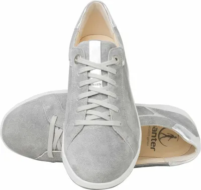 Produktbild von Ganter Sneaker für Damen