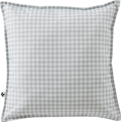 Image de Housse de coussin exterieur deperlant Vickie