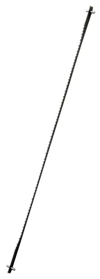 Produktbild von Proxxon 28743