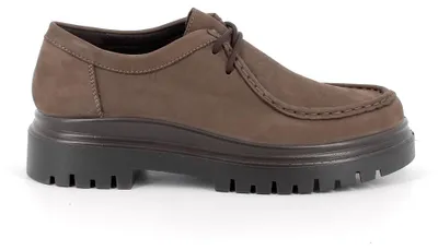 Immagine prodotto di Igi&Co 8663911 Mocassino Donna , 37