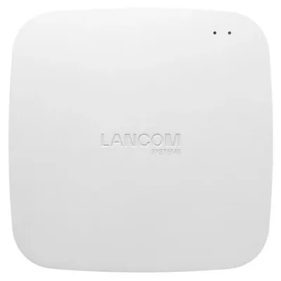Immagine prodotto di Access point Wi-Fi 7 tri-band Lancom LX-7200E - Access point - 9,6 Gbps