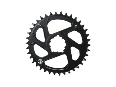 Produktbild von SRAM Kettenblatt X-Sync Eagle 38 Z. 3 Mm Off Direct M.