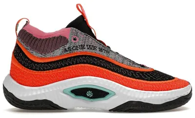 Productafbeelding van Nike Cosmic Unity 3 As One We Win - EU 48.5