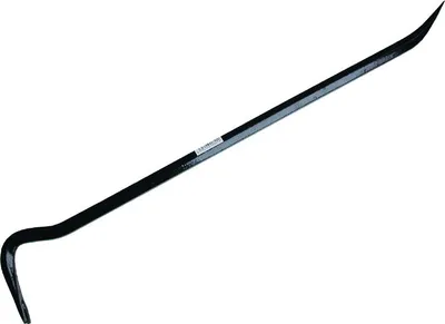Immagine prodotto di Leva/barra di sollevamento 600 mm x 16 mm 00631