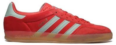 Image de Adidas Chaussures Gazelle Indoor, IG6786