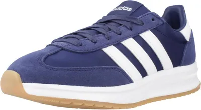 Produktbild von Run 70S 2.0