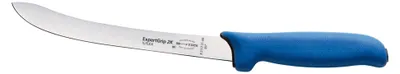 Productafbeelding van F. DICK ExpertGrip, flexibel filileermes. 21 cm, modelnummer MP233053