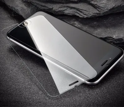 Produktbild von 9D Izmael Premium Schutzglas für OnePlus 10 Pro KP23052